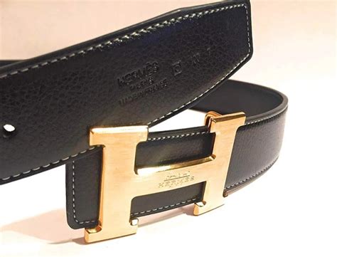 how to spot fake hermes belt|knockoff hermes belt.